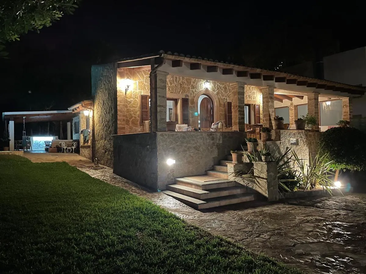 Nostra Caseta Villa With Pool & Marina View Near Beaches Cielo de Bonaire 0*,
