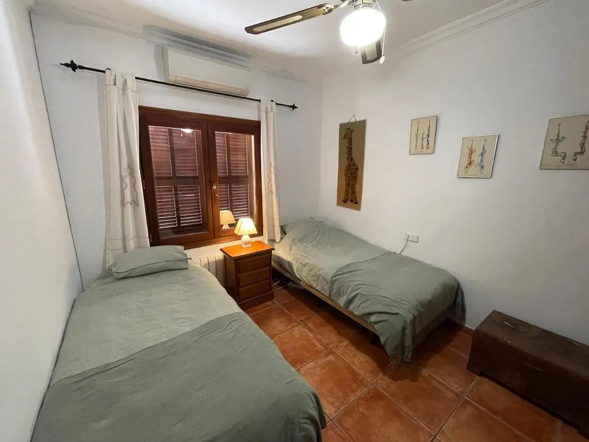 Nostra Caseta Villa With Pool & Marina View Near Beaches Cielo de Bonaire 0*,
