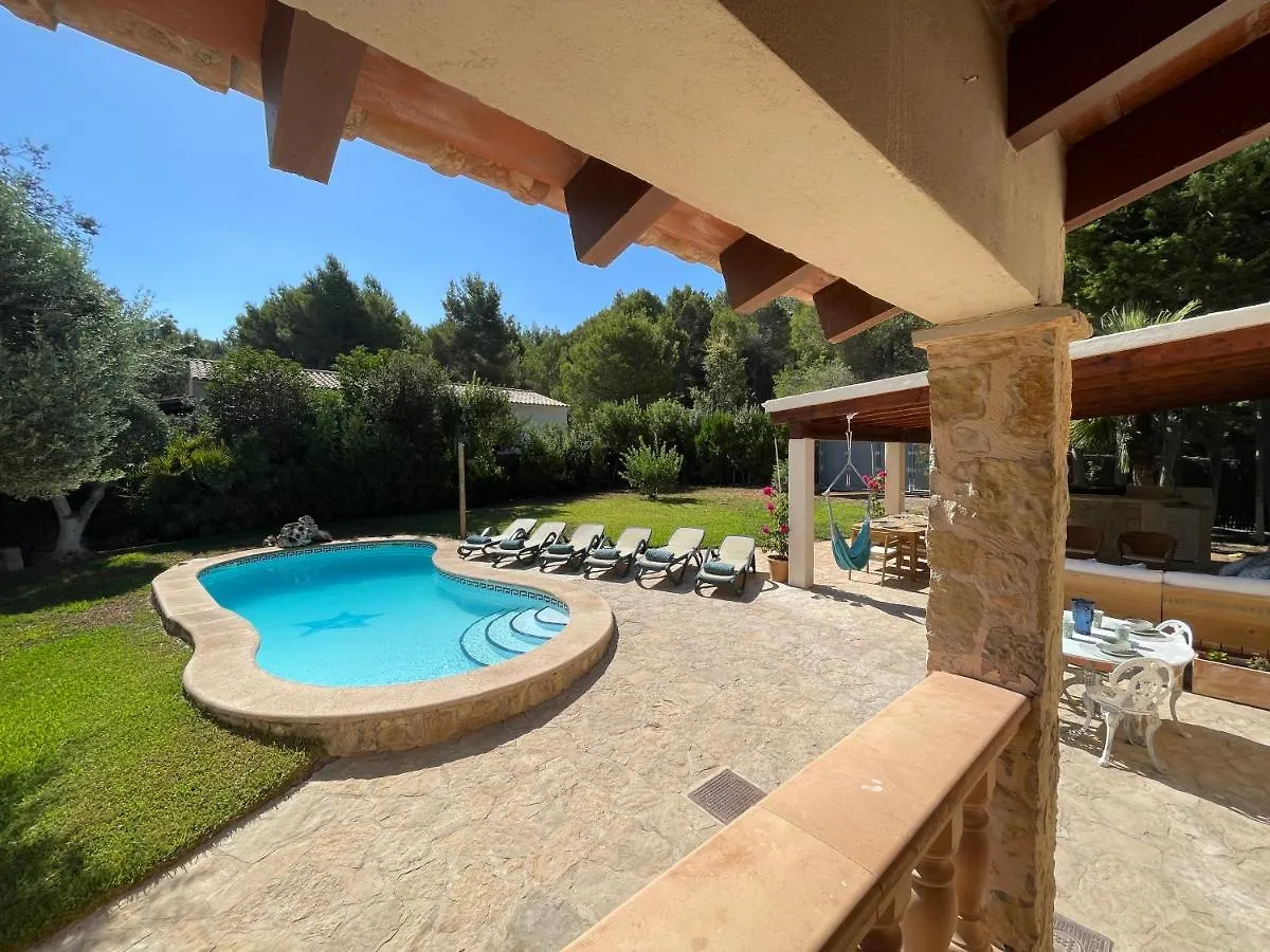 Nostra Caseta Villa With Pool & Marina View Near Beaches Cielo de Bonaire
