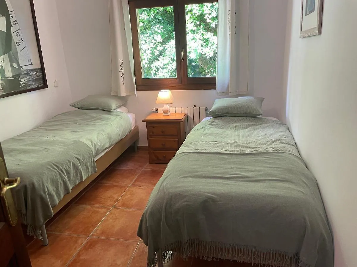 Nostra Caseta Villa With Pool & Marina View Near Beaches Cielo de Bonaire