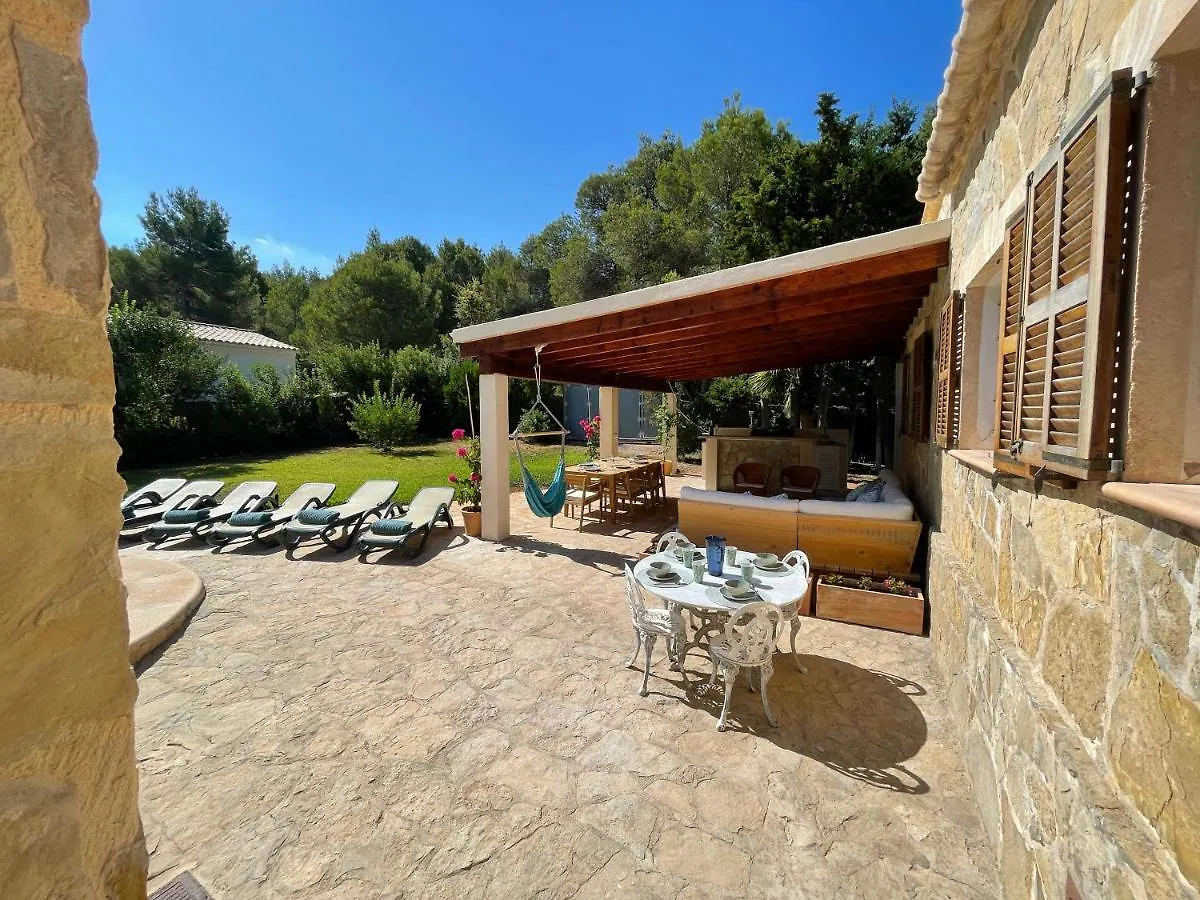 Nostra Caseta Villa With Pool & Marina View Near Beaches Cielo de Bonaire