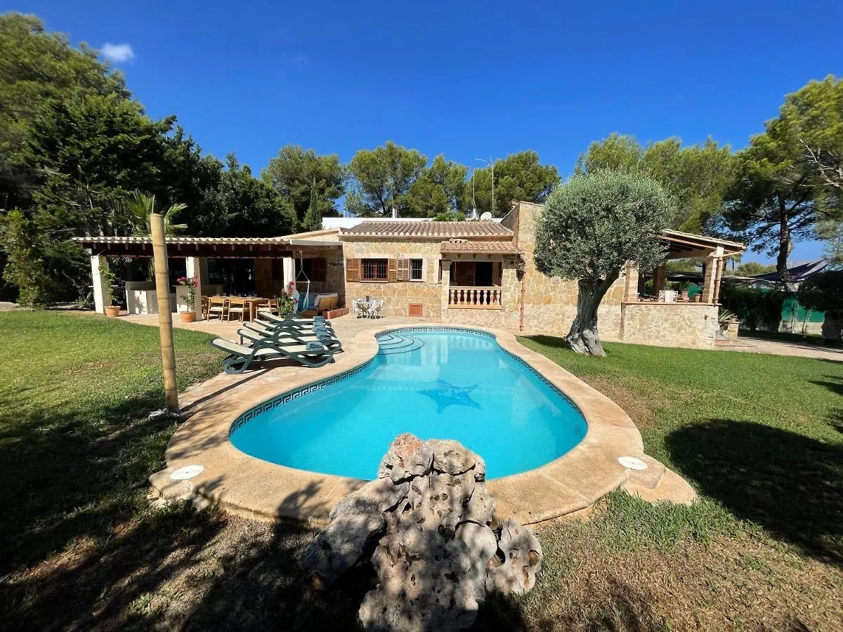 Nostra Caseta Villa With Pool & Marina View Near Beaches Cielo de Bonaire
