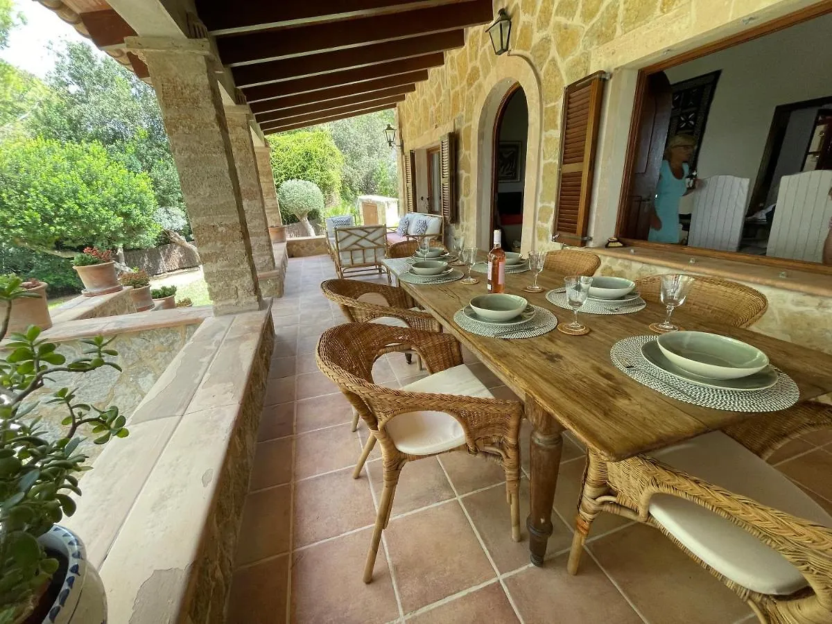 Nostra Caseta Villa With Pool & Marina View Near Beaches Cielo de Bonaire 0*,