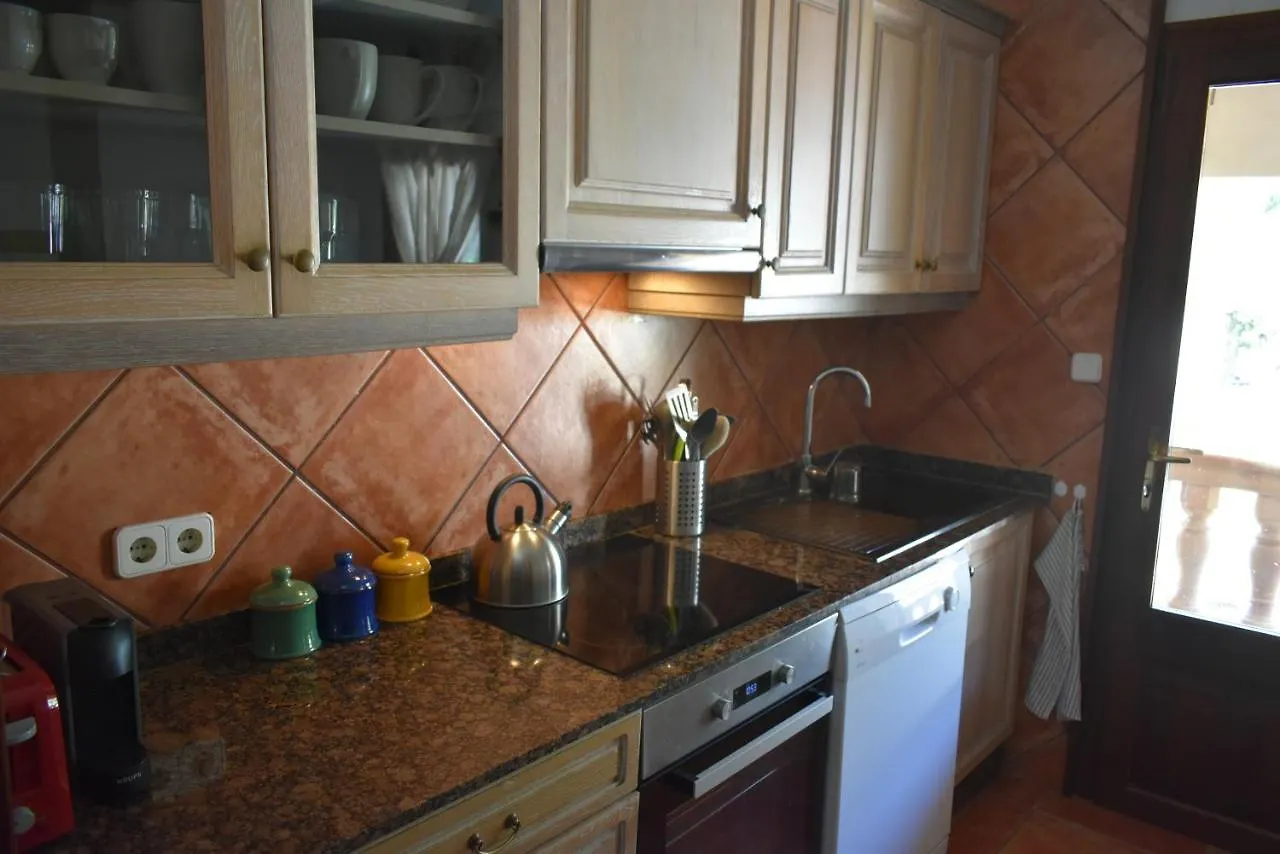 Nostra Caseta Villa With Pool & Marina View Near Beaches Cielo de Bonaire