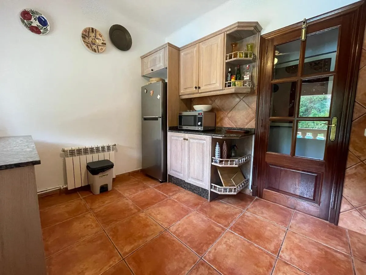 Nostra Caseta Villa With Pool & Marina View Near Beaches Cielo de Bonaire