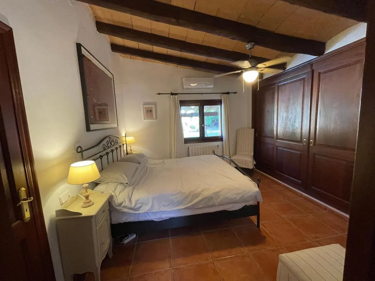 Nostra Caseta Villa With Pool & Marina View Near Beaches Cielo de Bonaire
