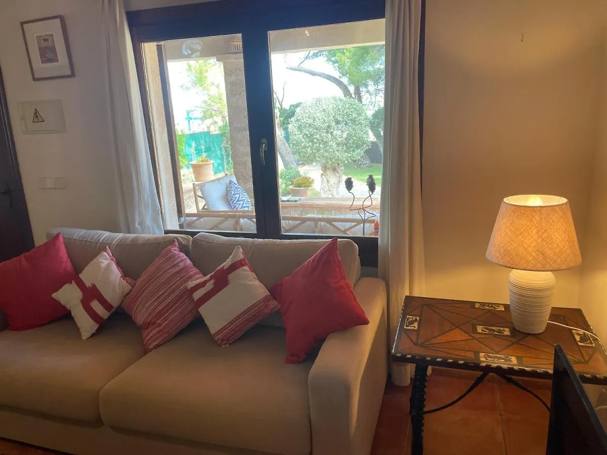 Nostra Caseta Villa With Pool & Marina View Near Beaches Cielo de Bonaire