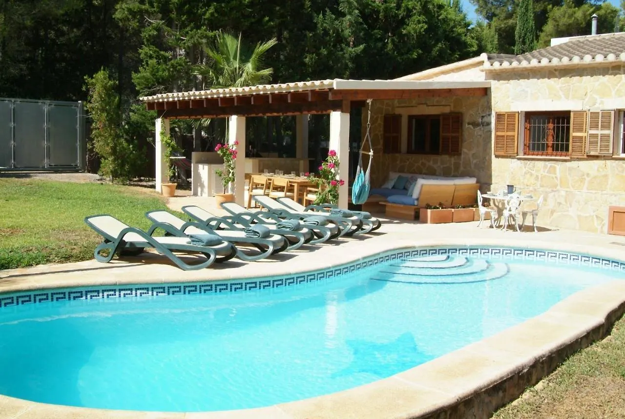 Nostra Caseta Villa With Pool & Marina View Near Beaches Cielo de Bonaire