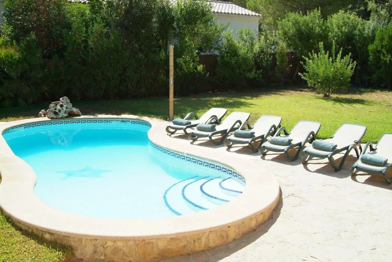 Nostra Caseta Villa With Pool & Marina View Near Beaches Cielo de Bonaire