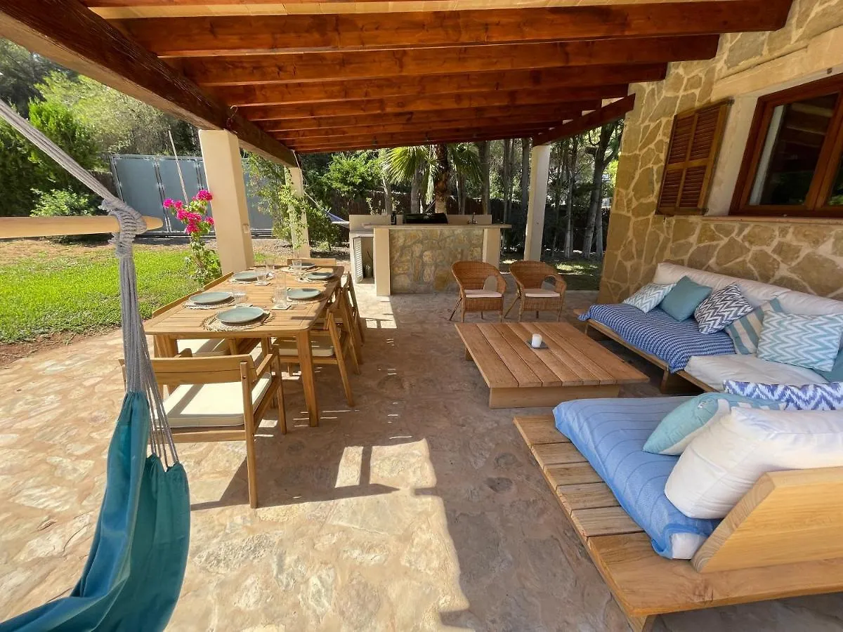 Nostra Caseta Villa With Pool & Marina View Near Beaches Cielo de Bonaire