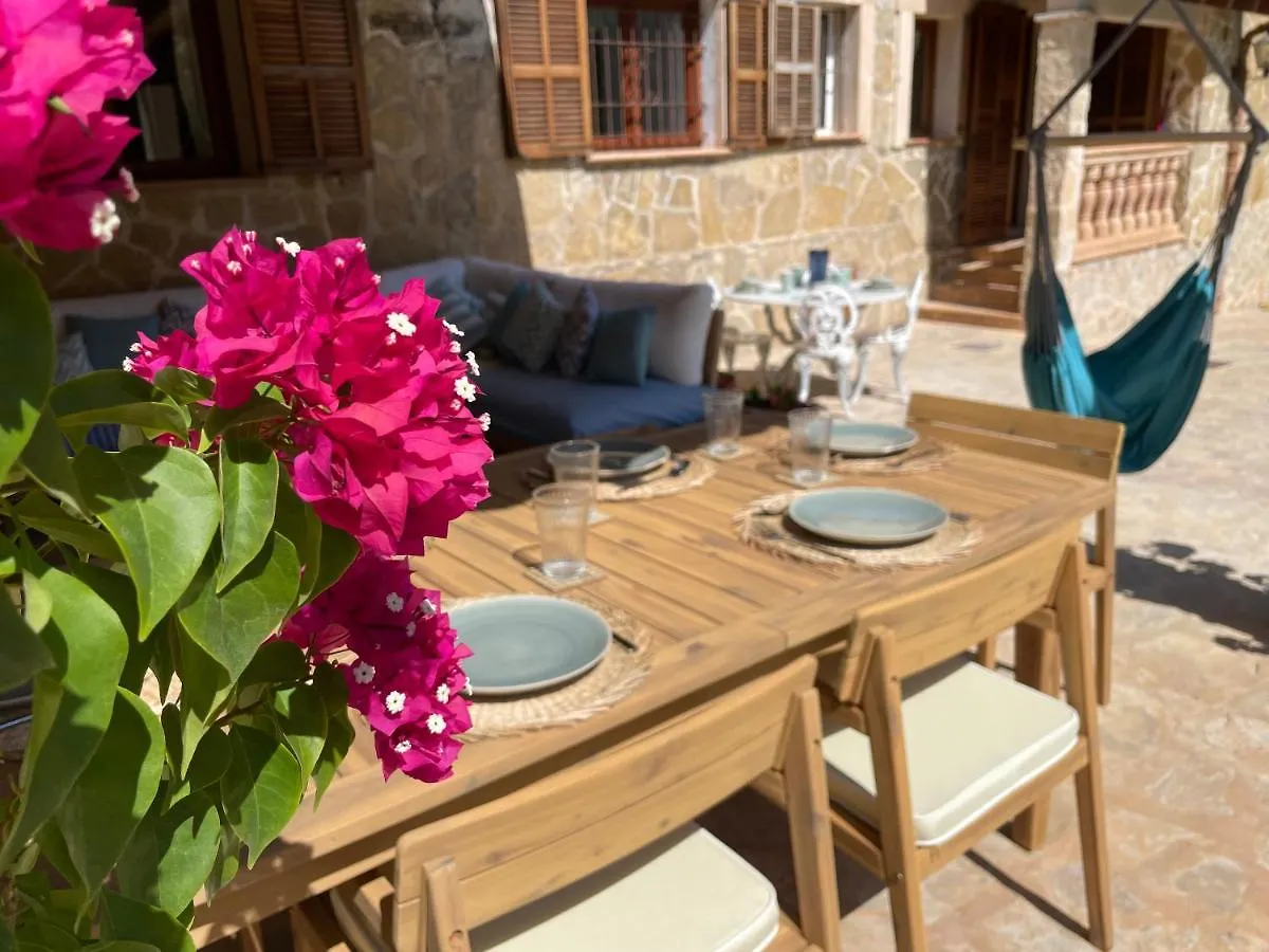 Nostra Caseta Villa With Pool & Marina View Near Beaches Cielo de Bonaire