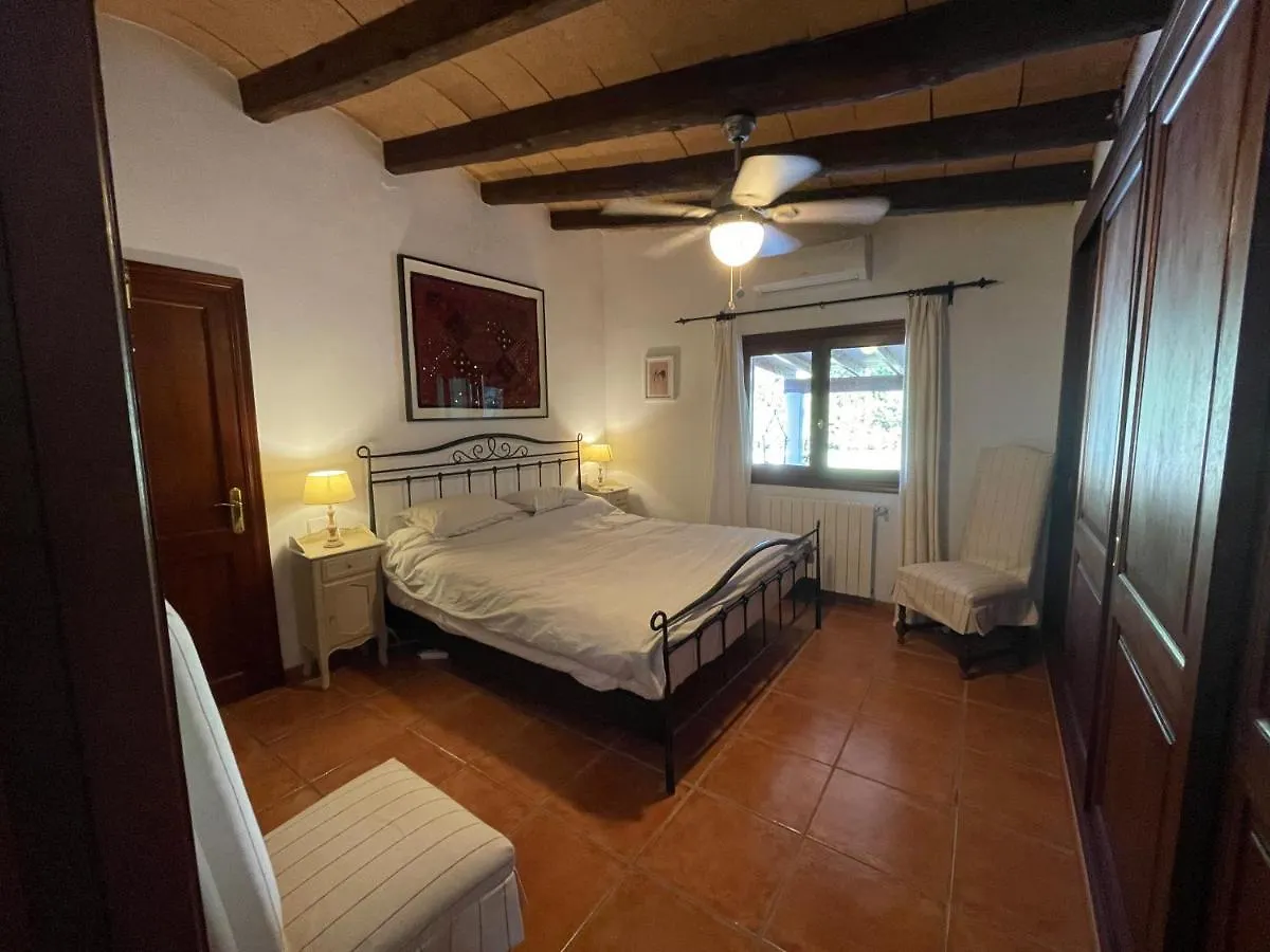 Nostra Caseta Villa With Pool & Marina View Near Beaches Cielo de Bonaire