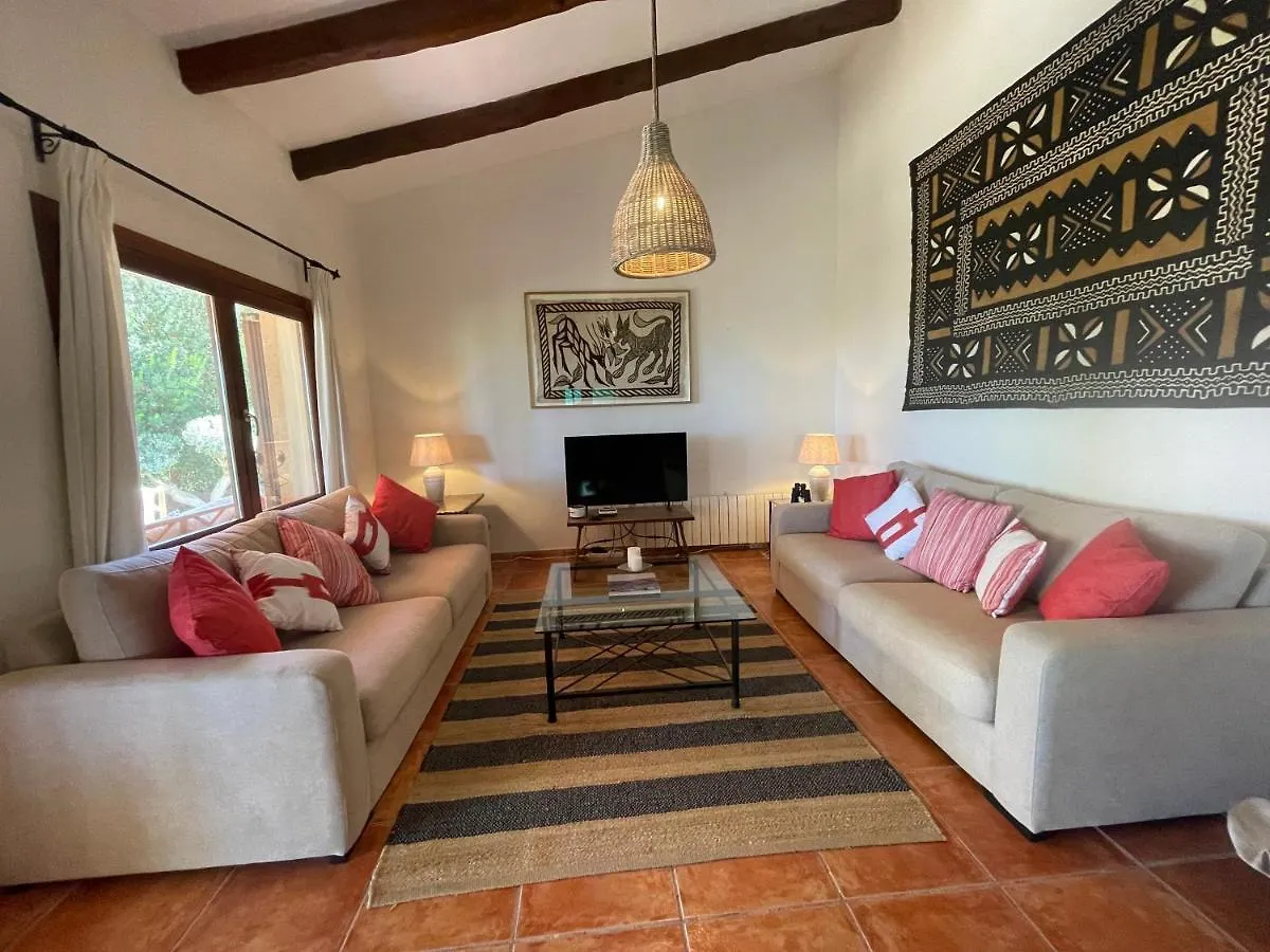 Nostra Caseta Villa With Pool & Marina View Near Beaches Cielo de Bonaire