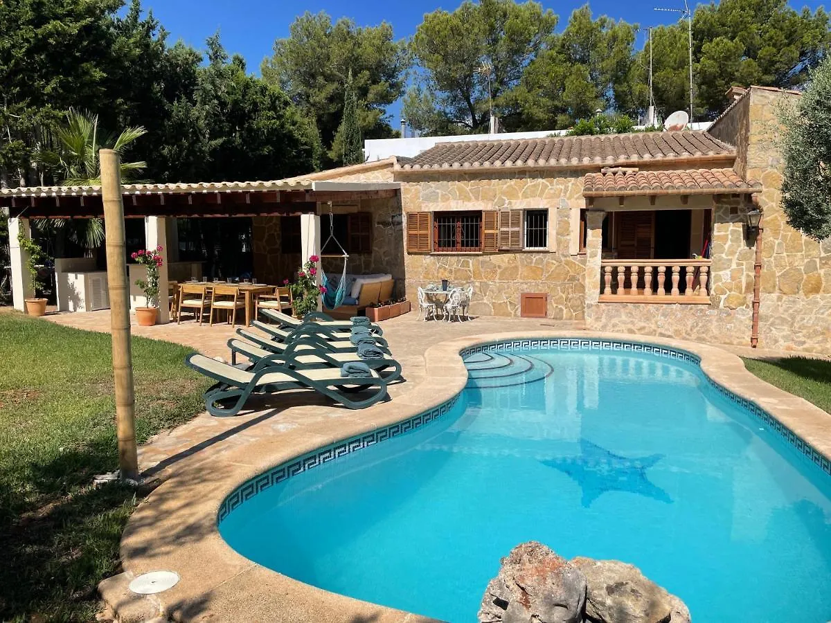 Nostra Caseta Villa With Pool & Marina View Near Beaches Cielo de Bonaire