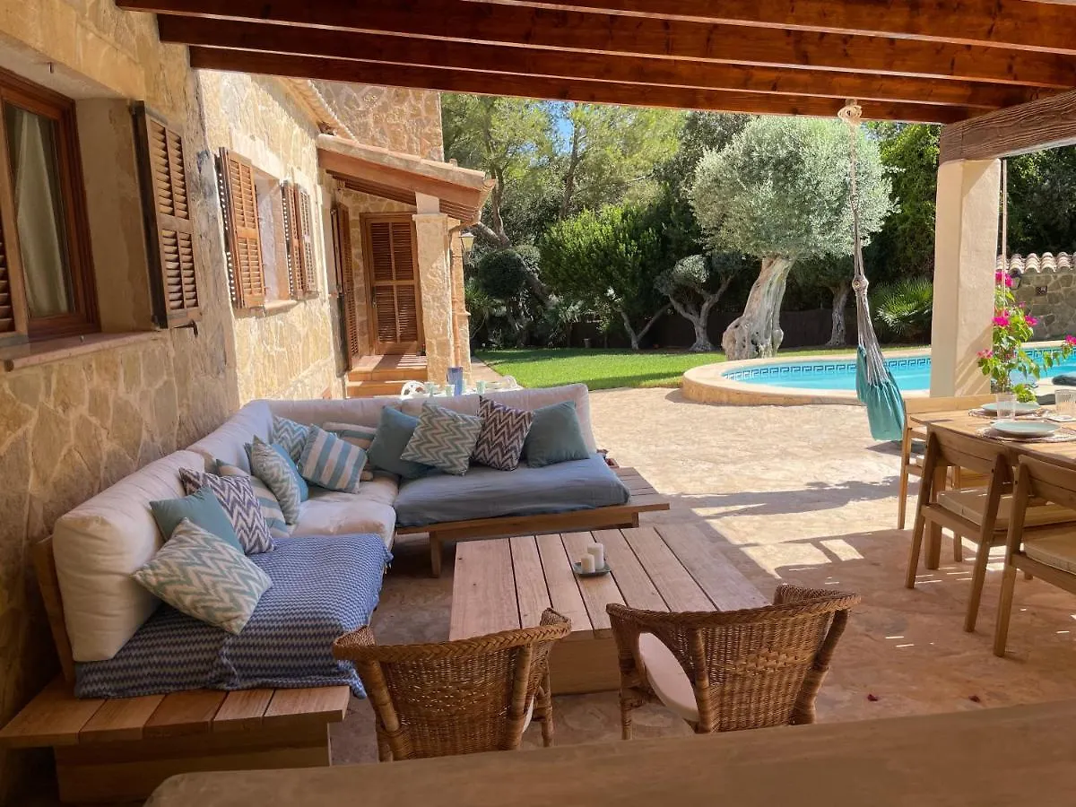 Nostra Caseta Villa With Pool & Marina View Near Beaches Cielo de Bonaire 0*,