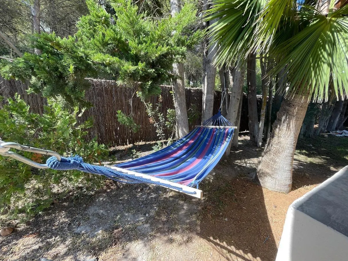 Nostra Caseta Villa With Pool & Marina View Near Beaches Cielo de Bonaire