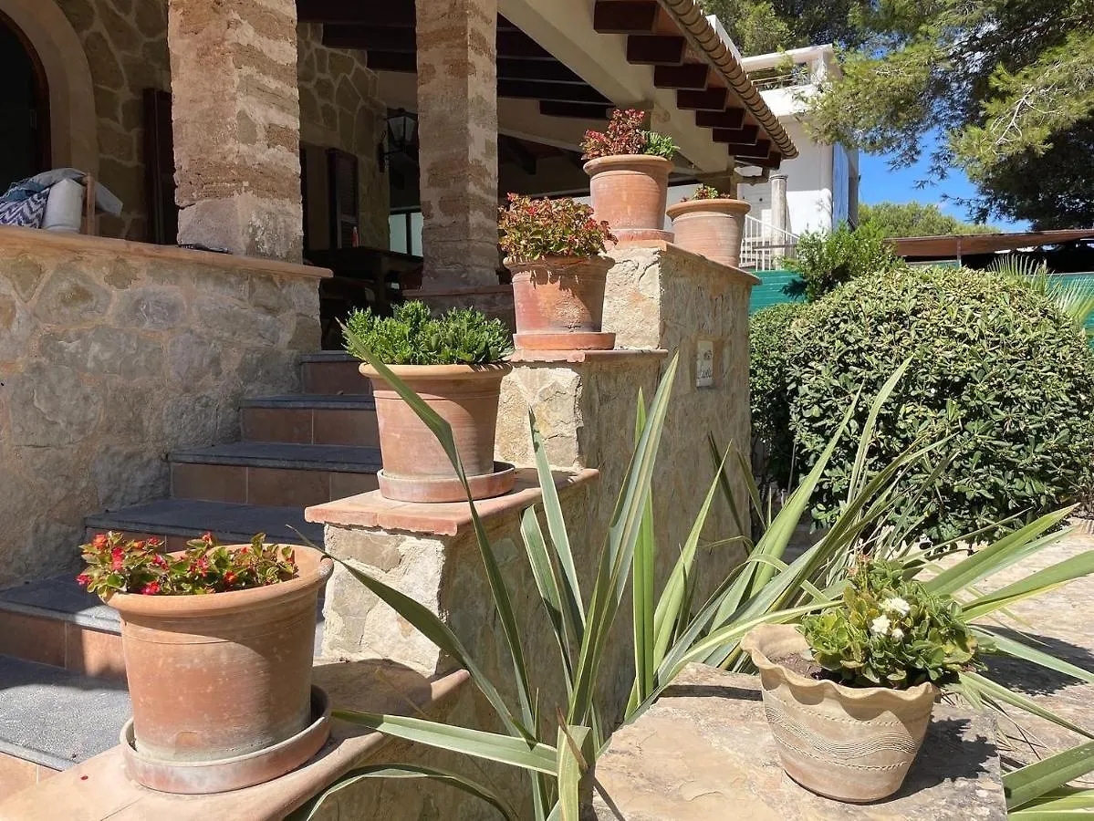 Nostra Caseta Villa With Pool & Marina View Near Beaches Cielo de Bonaire 0*,