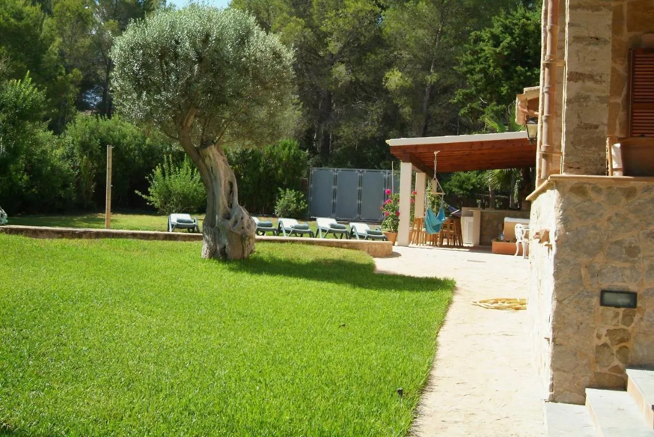 Nostra Caseta Villa With Pool & Marina View Near Beaches Cielo de Bonaire