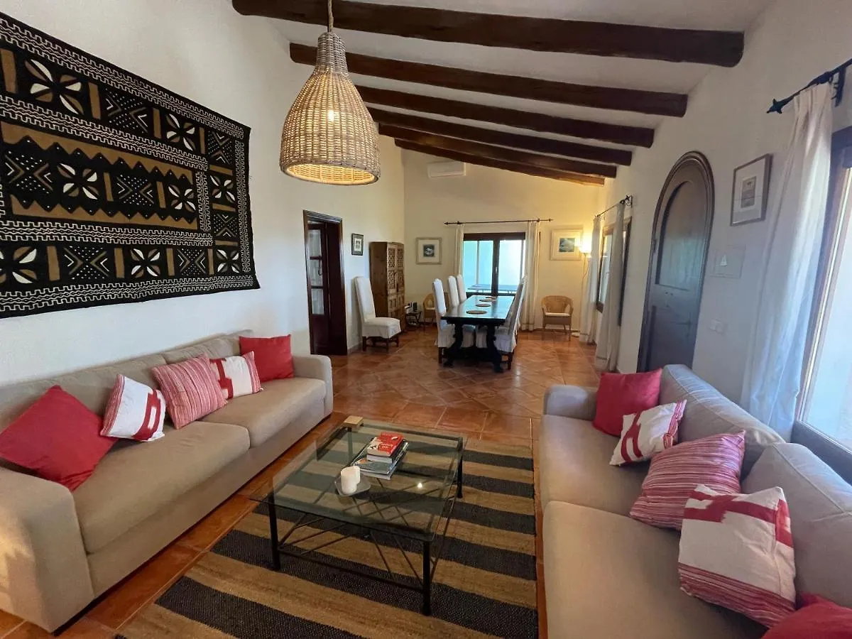 Nostra Caseta Villa With Pool & Marina View Near Beaches Cielo de Bonaire