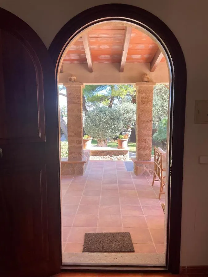 Nostra Caseta Villa With Pool & Marina View Near Beaches Cielo de Bonaire