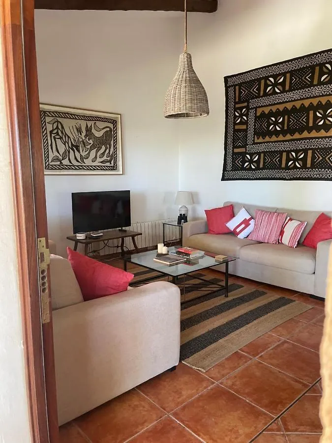 Nostra Caseta Villa With Pool & Marina View Near Beaches Cielo de Bonaire