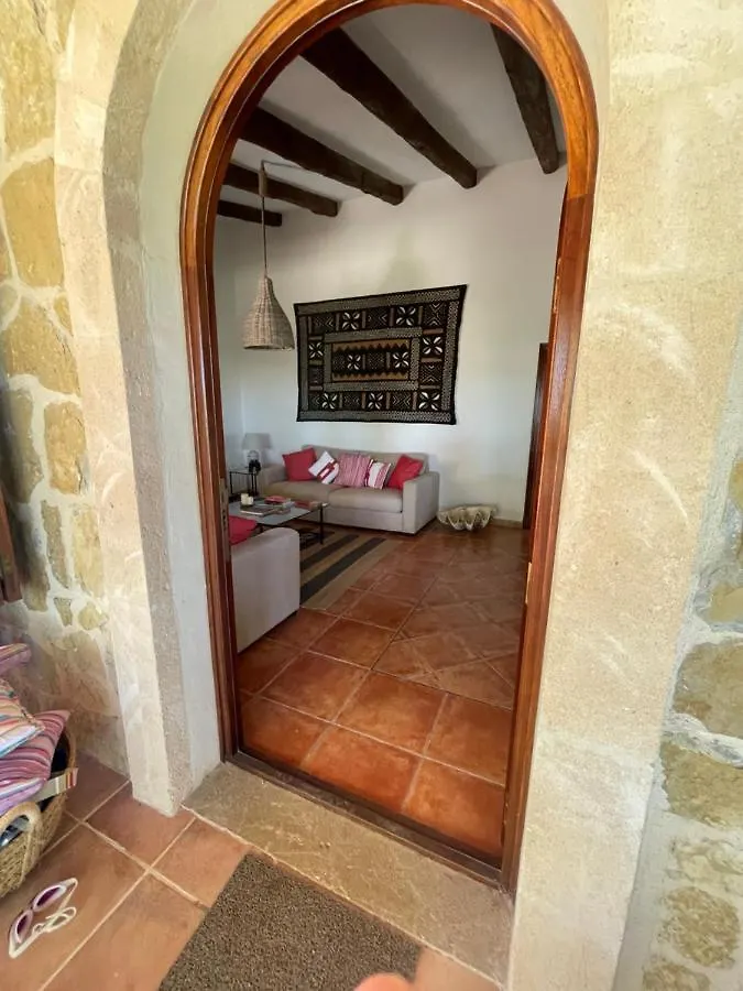 Nostra Caseta Villa With Pool & Marina View Near Beaches Cielo de Bonaire