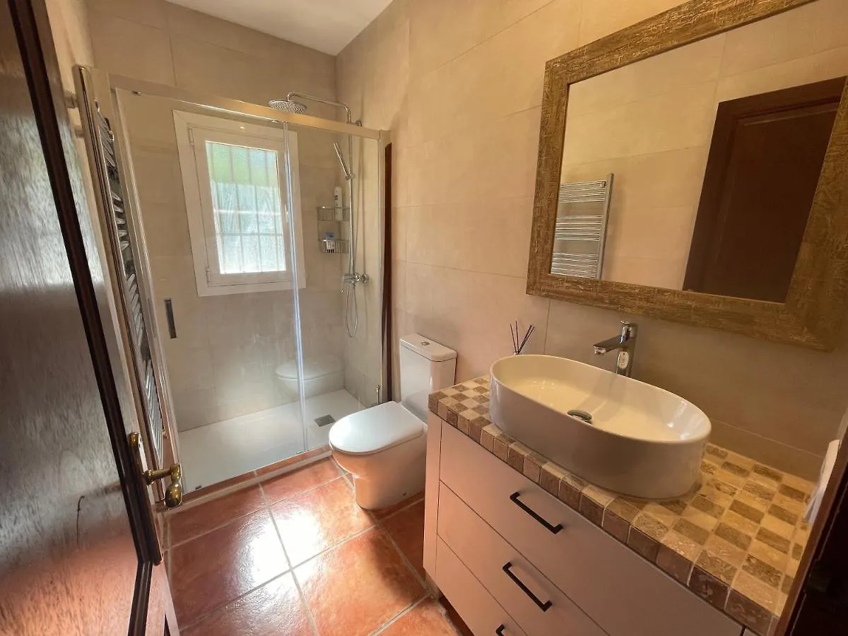 Nostra Caseta Villa With Pool & Marina View Near Beaches Cielo de Bonaire 0*,