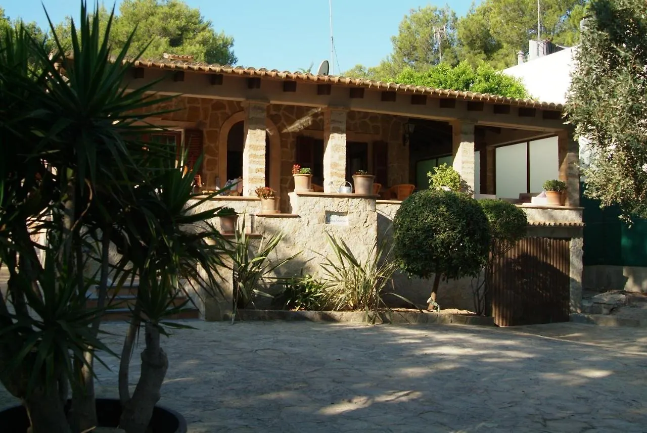 Nostra Caseta Villa With Pool & Marina View Near Beaches Cielo de Bonaire