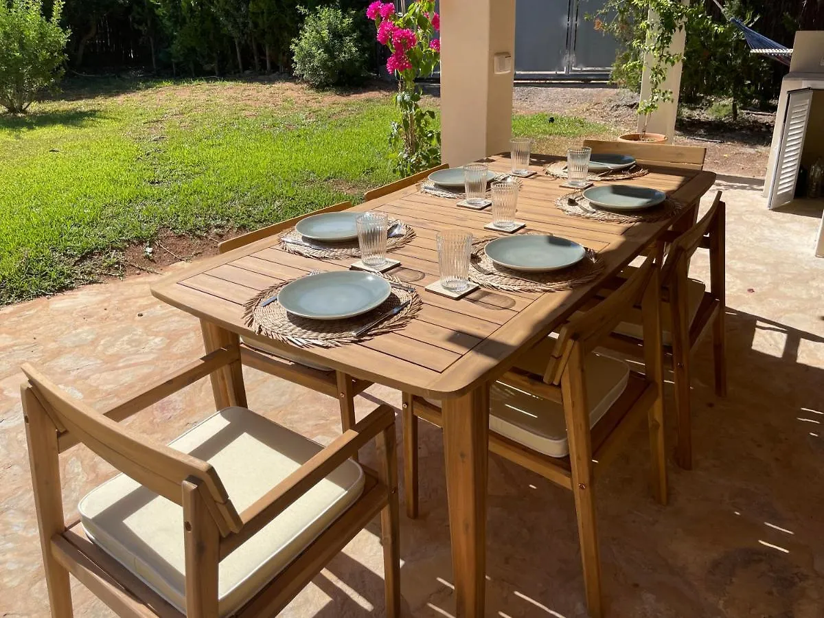 Nostra Caseta Villa With Pool & Marina View Near Beaches Cielo de Bonaire