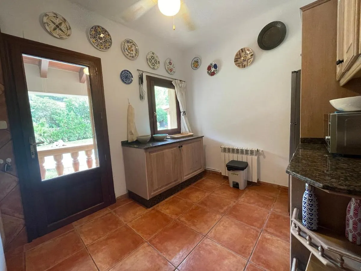 Nostra Caseta Villa With Pool & Marina View Near Beaches Cielo de Bonaire